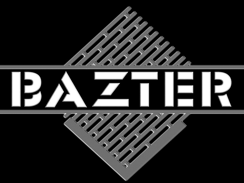 Concierto Grupo Bazter | Villanueva de la Jara - imagen 1