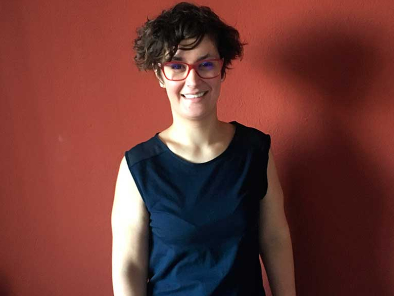 Primera Asociación de familiares y afectados de Cáncer en Iniesta - imagen 1