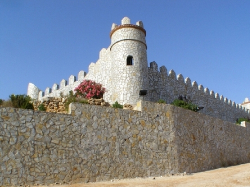 Minglanilla celebra las primeras Jornadas Medievales centradas en la historia de Minga la Galanilla - imagen 1