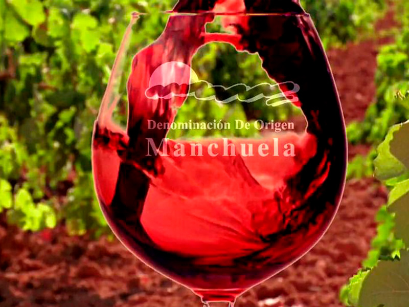 LA DO MANCHUELA CELEBRARÁ EN NOVIEMBRE SU CONGRESO NACIONAL CONBOBAL - imagen 1