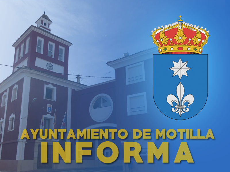 XIII Encuentro de Música Coral - imagen 1