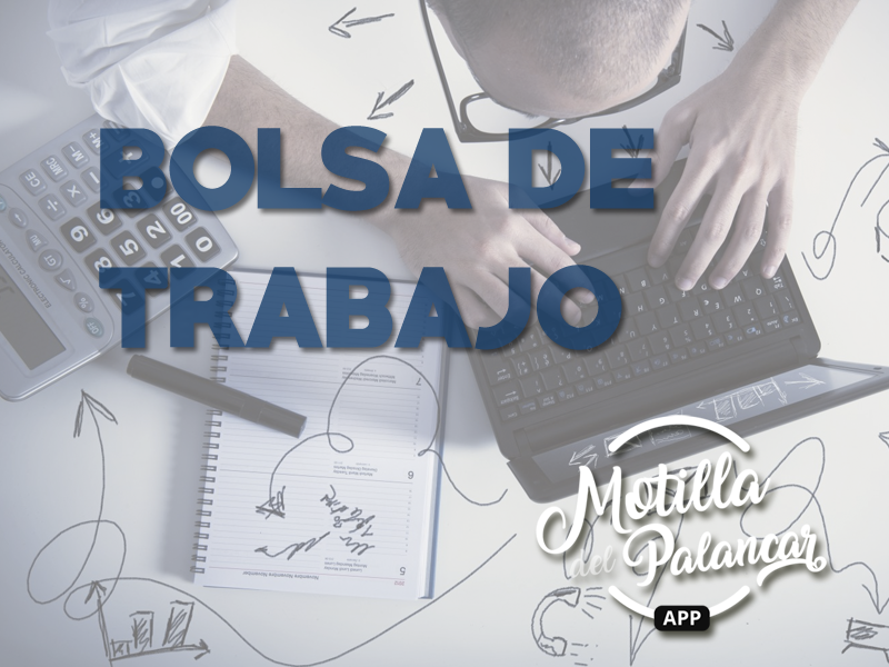 Bolsa de trabajo de monitores deportivos. Bases y convocatoria. - imagen 1