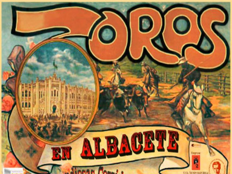 Toros ab