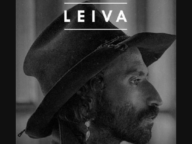 Concierto de Leiva | Cuenca - imagen 1