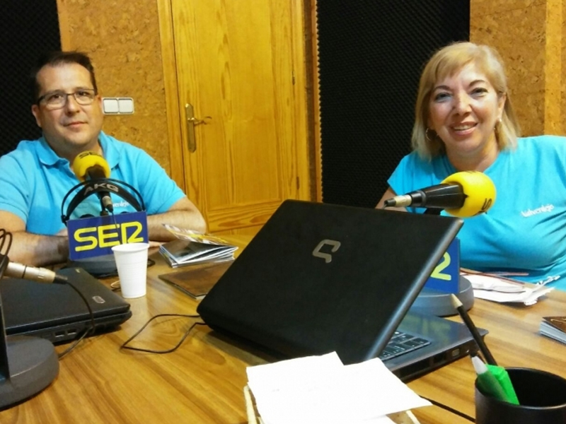 Gastronomía y Orquestas, protagonistas en las fiestas de Valverdejo - imagen 1