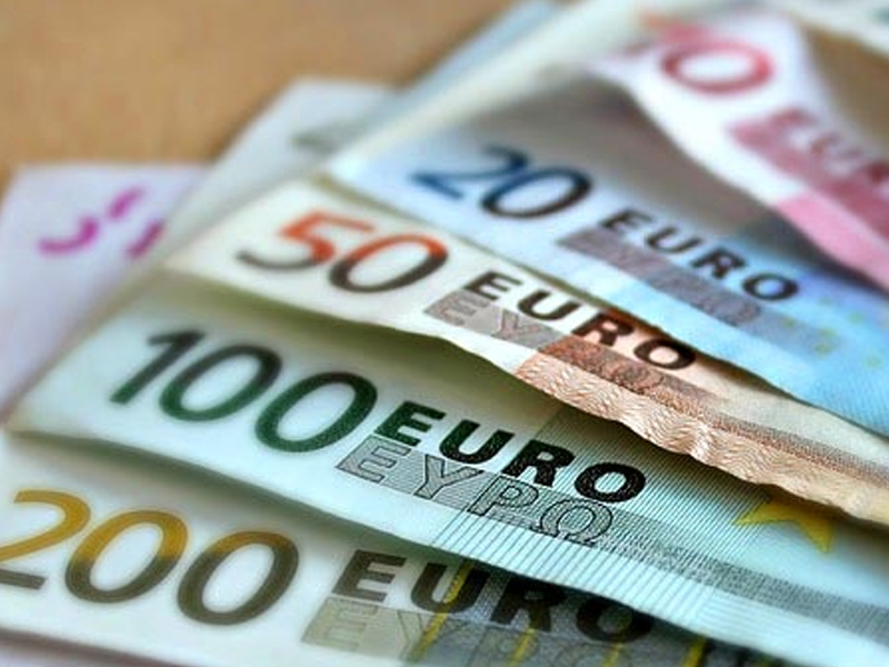 Publicados los Presupuestos de la Junta de Comunidades de Castilla-La Mancha para 2017 - imagen 1