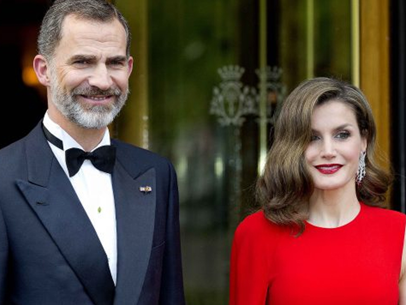 El próximo Miércoles, los Reyes entregarán los Premios Nacionales de Cultura 2016 en la Catedral de Cuenca - imagen 1