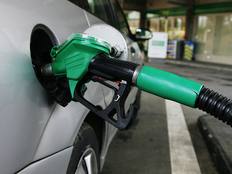 Los costes de la energía tiran de la subida del IPC en la provincia - imagen 1