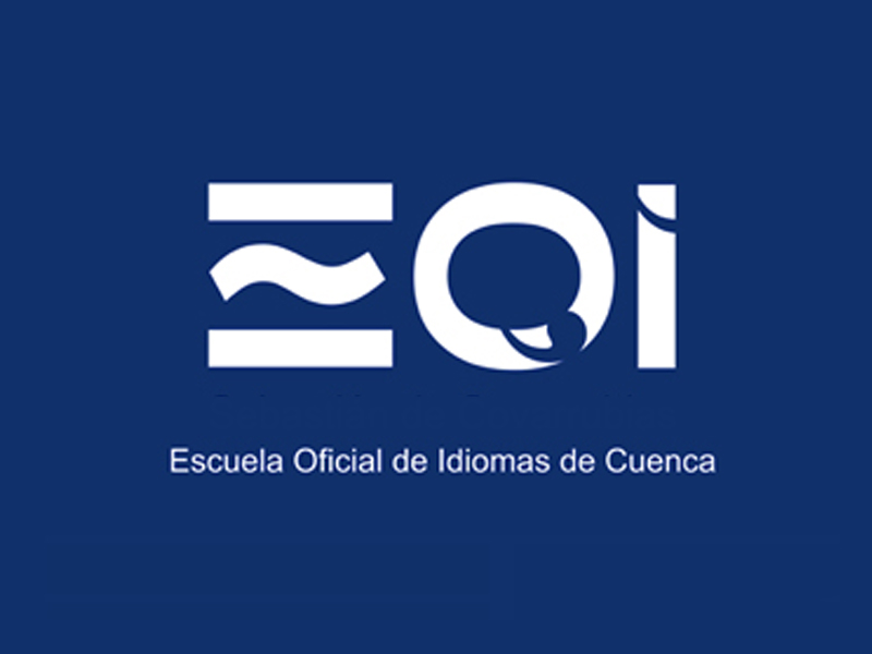 Escuela oficial de idiomas