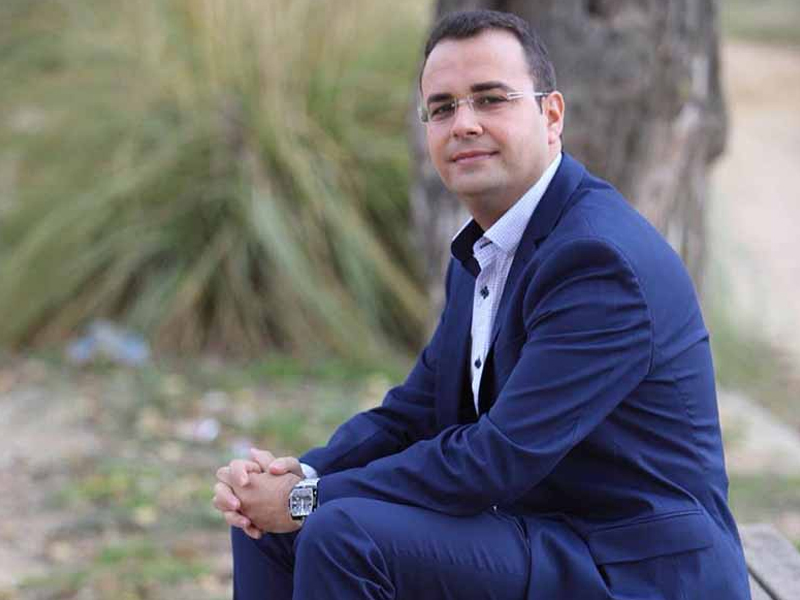 Pedro martinez   iniesta
