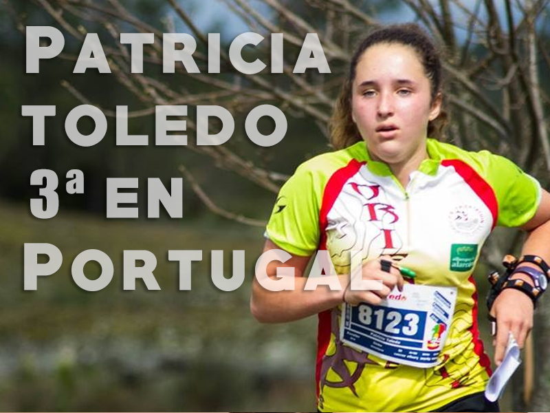 Patricia toledo 3%c2%ba portugal