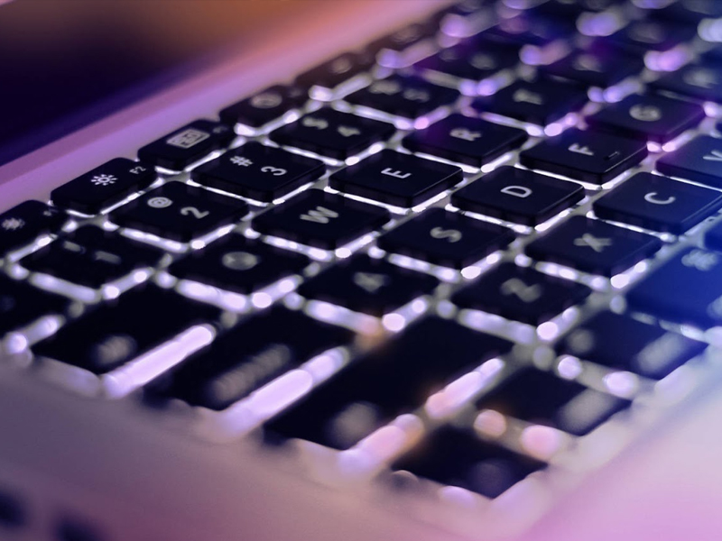 El I.E.S Cañada de la Encina de Iniesta apuesta fuerte por el Ciclo Formativo de Informática - imagen 1