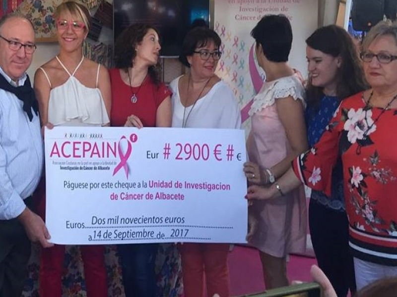 Asociaci%c3%b3n cancer casasimarro