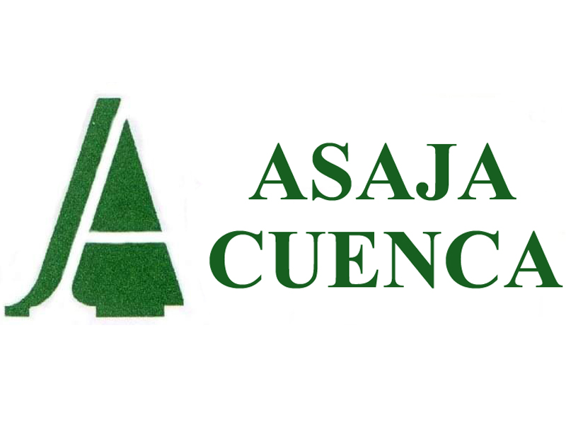 ASAJA Cuenca denuncia el riesgo de desaparición de pequeñas explotaciones ganaderas en la Manchuela - imagen 1