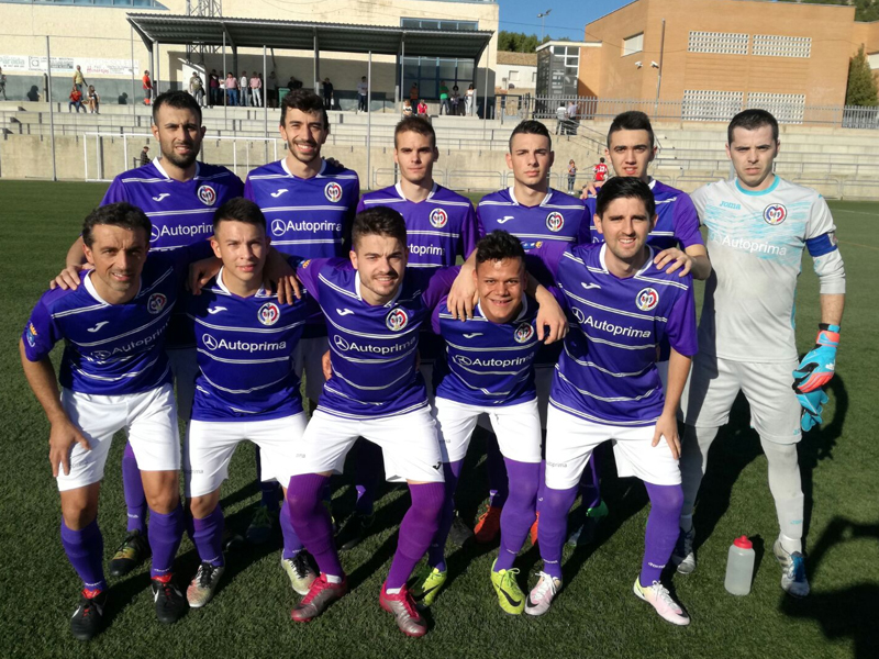 Motilla cf   chinchilla