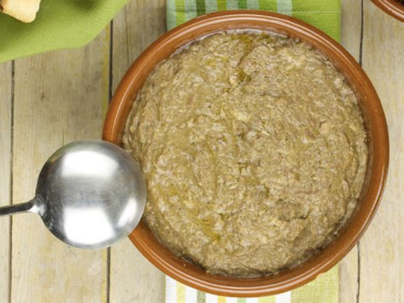 Cuenca y León se juegan hoy la Capitalidad Española de la Gastronomía - imagen 1