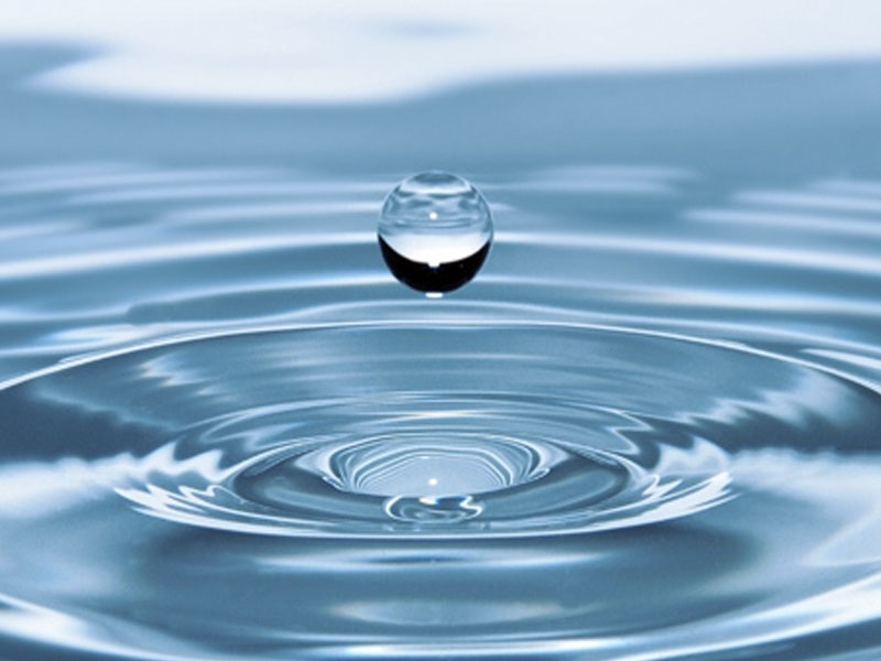 Diputación ayudará con casi 360.000 euros a controlar la calidad del agua en 202 localidades - imagen 1