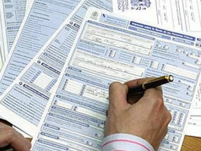 Motilla tiene la renta media más alta de toda la Manchuela y Ledaña la más baja - imagen 1