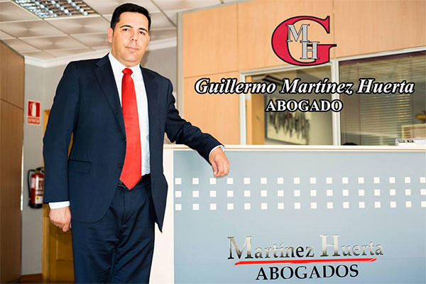 Guillermo 1