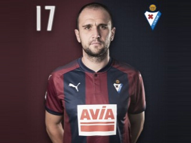Kike