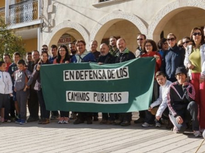 Pesquera