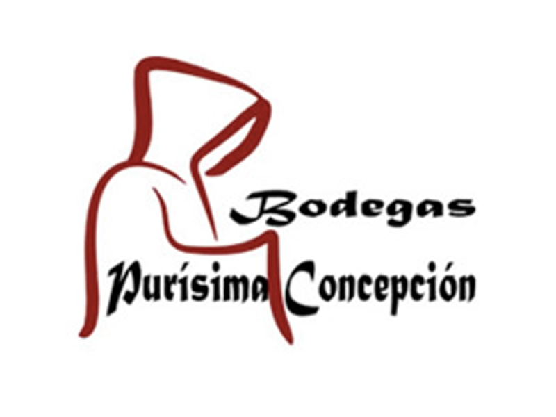 La cooperativa conquense Purísima Concepción, Gran Medalla de Oro en la International Bulk Wine Competition - imagen 1