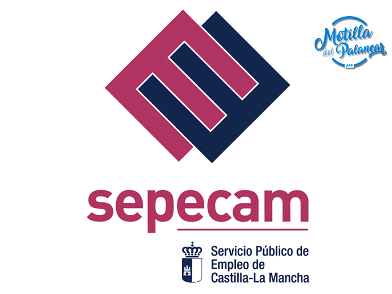 Durante el año pasado el paro se redujo en la provincia de Cuenca en 1.395 personas - imagen 1