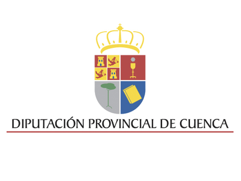 Diputacion provincial de cuenca