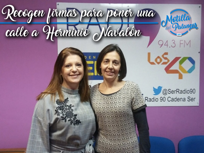 Firmas herminio