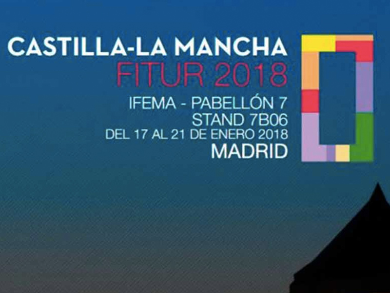 Fitur 2