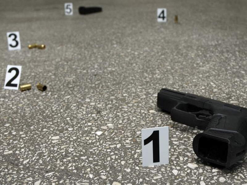 "Empezó a invocar a Alá y pensaba que iba a inmolarse" - imagen 1