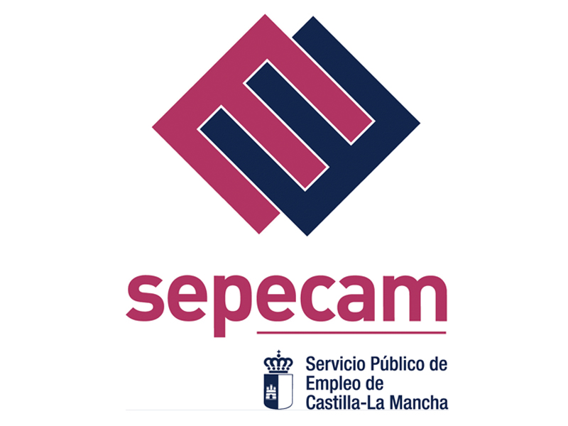 Enero deja una subida del paro registrado en Cuenca de 656 personas - imagen 1