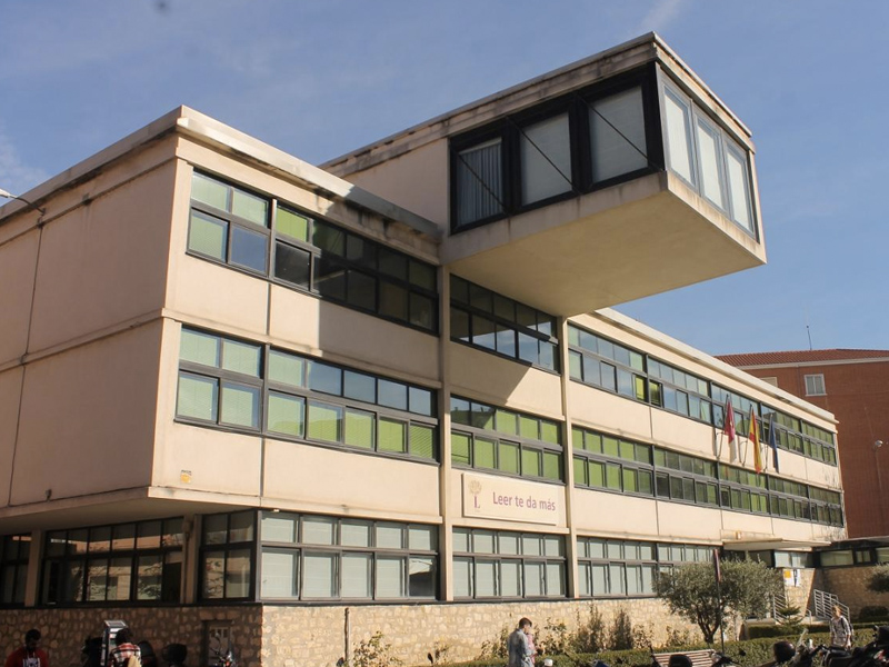 Los usuarios de la Red de Bibliotecas Públicas pueden utilizar ya su carné a través del móvil - imagen 1