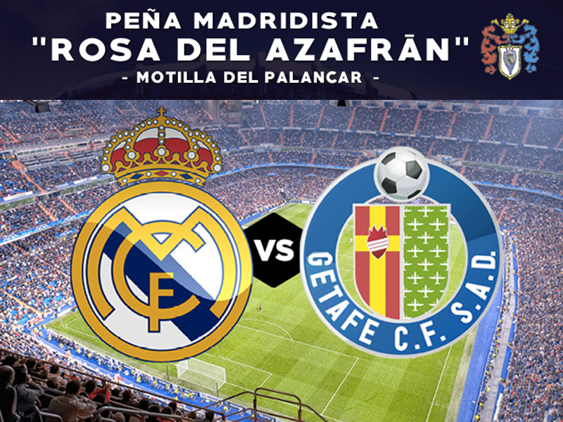 Pen%cc%83a madridista viaje