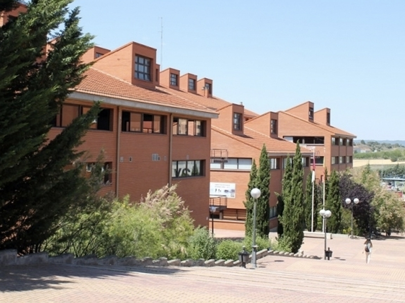 La Universidad apuesta por traer Psicología a Cuenca, pero mantiene Turismo en Toledo - imagen 1