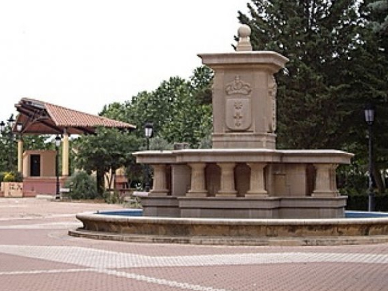 Bienestar Social estudia el caso de Motilla por si ha habido una "infracción grave" por discriminación - imagen 1