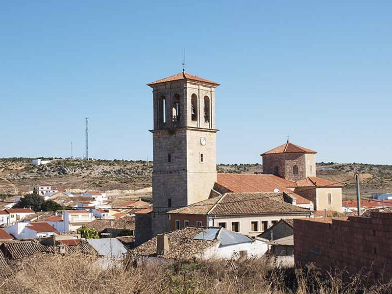 Francisco Ibañez desmiente las declaraciones sobre las malas condiciones de los trabajadores de Almodóvar - imagen 1