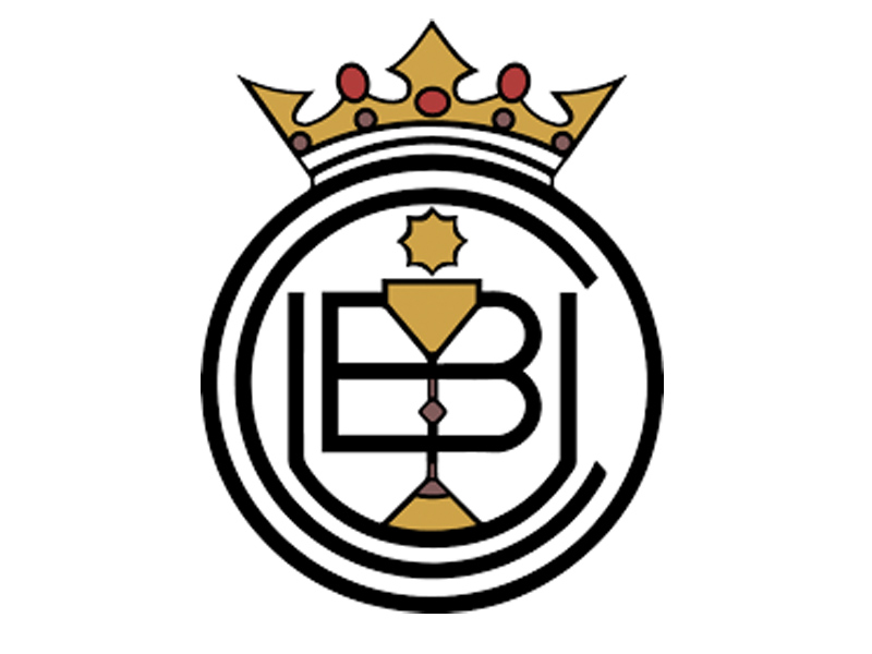 U.b conquense