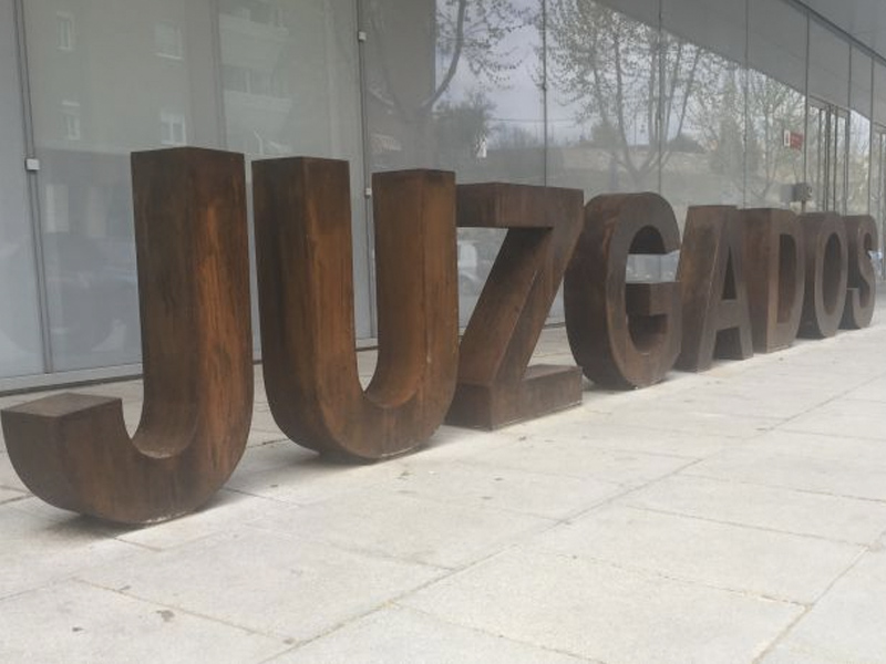 La Fiscalía abre una investigación por la expulsión de una mujer con síndrome de Down en Motilla - imagen 1