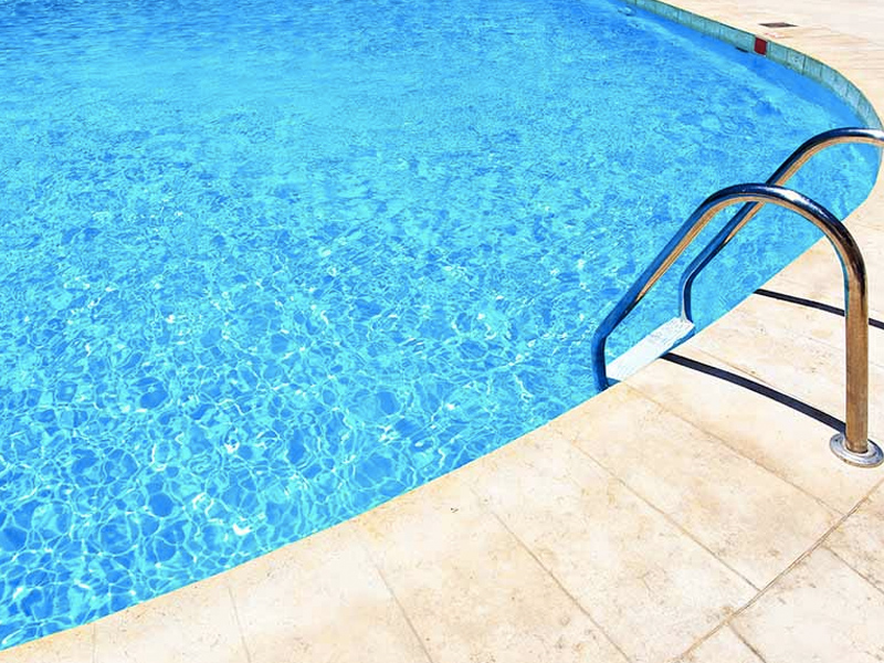 25.000 euros para el tratamiento de las piscinas municipales de Cuenca - imagen 1