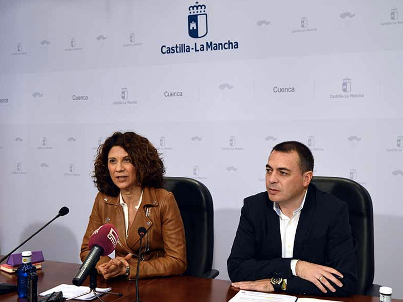 Cursos en clm