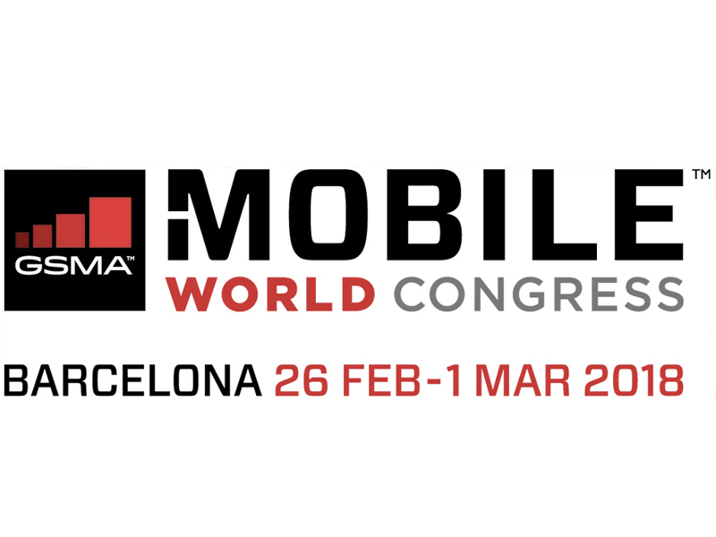 Lo mejor del Mobile World Congress: Implantes de grafeno en el cerebro y otras tecnologías - imagen 1