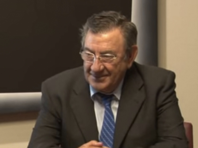 Un grupo de trabajadoras consiguen 1.000 firmas para ponerle a Herminio Navalón una calle en Motilla - imagen 1