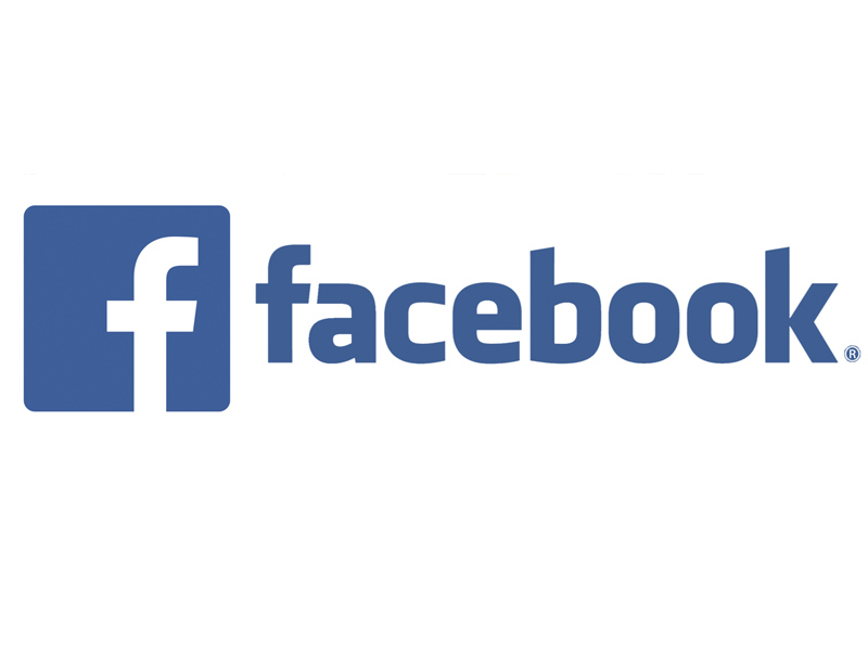 Facebook en dificultades por el escándalo del uso inapropiado de datos de 50 millones de usuarios - imagen 1