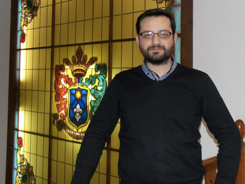 Izquierda Unida de Motilla trabajará de cara a las municipales con autonomía de la dirección provincial y regional - imagen 1