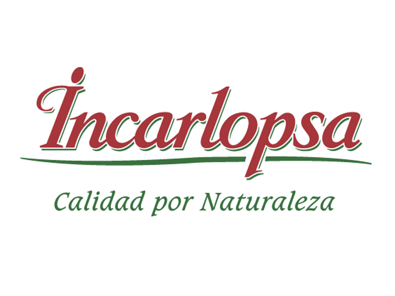 Incarlopsa defiende su compromiso con el bienestar animal - imagen 1