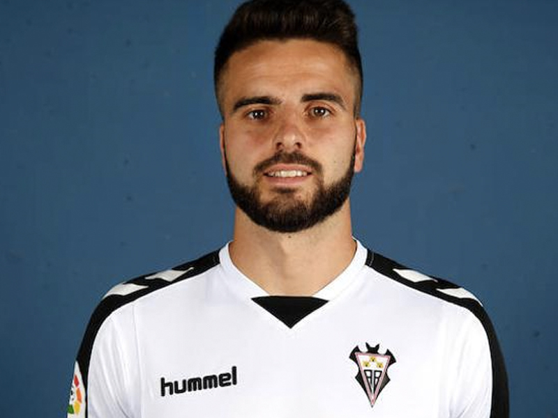 Pelayo novo