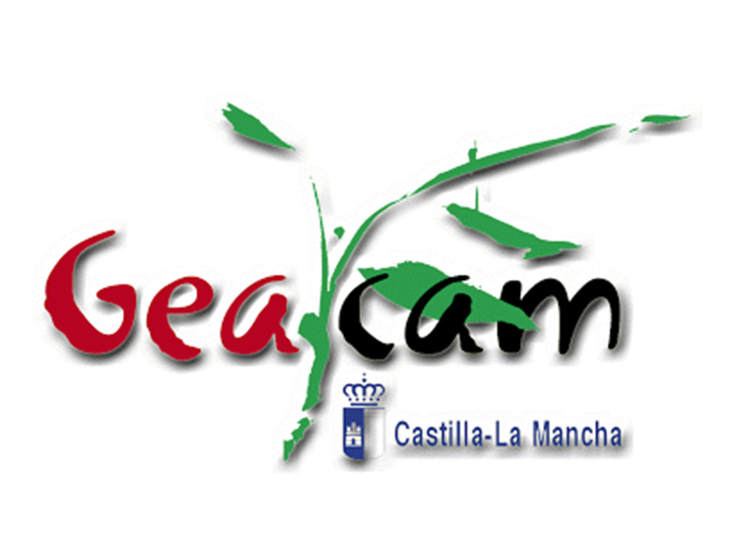 Geacam aboca a la vía judicial el conflicto por el despidos de 69 trabajadores - imagen 1