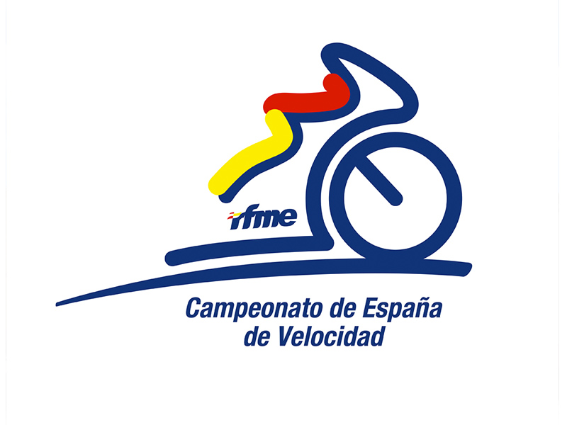 Campeonato de España Cetelem de Velocidad | Albacete - imagen 1