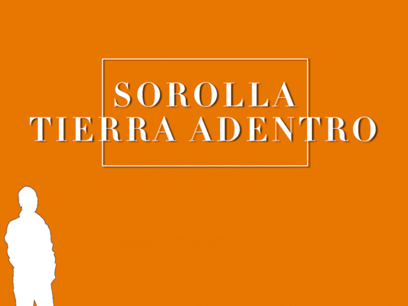 Exposicio%cc%81n sorolla